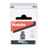 Makita Schlagnuss SW8 Impact Black 1/2" SW8 kurz Impact Black E-16047