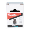 Makita Schlagnuss SW10 Impact Black 1/2" SW10 kurz Impact Black E-16069