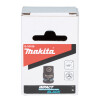 Makita Schlagnuss SW14 Impact Black 1/2" SW14 kurz Impact Black E-16106