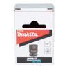 Makita Schlagnuss SW18 Impact Black 1/2" SW18 kurz Impact Black E-16140