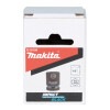 Makita Schlagnuss SW19 Impact Black 1/2" SW19 kurz Impact Black E-16156