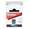 Makita Schlagnuss SW20 Impact Black 1/2" SW20 kurz Impact Black E-16162