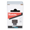 Makita Schlagnuss SW32 Impact Black 1/2" SW32 kurz Impact Black E-16237