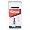 Makita Schlagnuss SW8 Impact Black 3/8" SW8 lang Impact Black E-16259