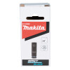 Makita Schlagnuss SW13 Impact Black 3/8" SW13 lang Impact Black E-16302