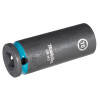 Makita Schlagnuss SW16 Impact Black 3/8" SW16 lang Impact Black E-16330