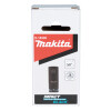 Makita Schlagnuss SW16 Impact Black 3/8" SW16 lang Impact Black E-16330