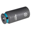 Makita Schlagnuss SW20 Impact Black 3/8" SW20 lang Impact Black E-16374