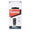 Makita Schlagnuss SW20 Impact Black 3/8" SW20 lang Impact Black E-16374