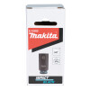 Makita Schlagnuss SW21 Impact Black 3/8" SW21 lang Impact Black E-16380