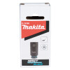 Makita Schlagnuss SW22 Impact Black 3/8" SW22 lang Impact Black E-16396