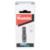 Makita Schlagnuss SW11 Impact Black 1/2" SW11 lang Impact Black E-16427