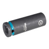 Makita Schlagnuss SW18 Impact Black 1/2" SW18 lang Impact Black E-16483