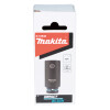 Makita Schlagnuss SW27 Impact Black 1/2" SW27 lang Impact Black E-16536