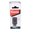 Makita Schlagnuss SW32 Impact Black 1/2" SW32 lang Impact Black E-16558