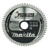 Makita EFFICUT Sägeb. 185x30x60 Aluminium E-16813