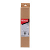 Makita Sichelmesser 33 cm lang GB00000042