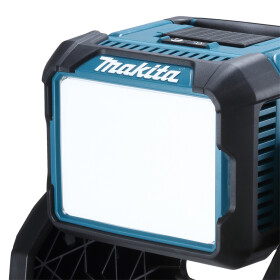 Makita Blendschutzfolie Selbstklebend Für ML005G...