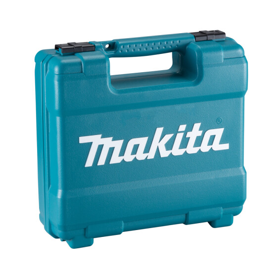 Makita Transportkoffer Kunststoff 310x110x300 mm (LxBxH) PR00000060