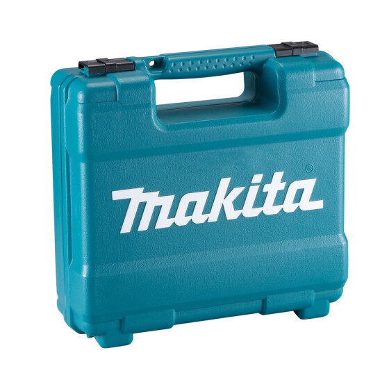 Makita Transportkoffer Kunststoff 320x110x300 mm (LxBxH) PR00000061