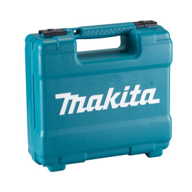 Makita Transportkoffer Kunststoff 320x110x300 mm (LxBxH)...