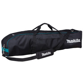 Makita Transporttasche DML814 TD00000001