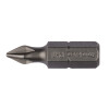 Makita Bit PH1 Standard PH1 25 mm 3 Stück B-23450