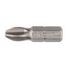 Makita Bit PH3 Standard PH3 25 mm 3 Stück B-23472