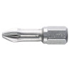 Makita Bit PZ1 Standard PZ1 25 mm 3 Stück B-23488