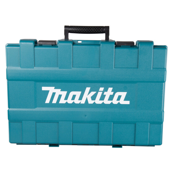 Makita Transportkoffer Kunststoff 143519-7