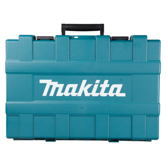 Makita Transportkoffer Kunststoff 143519-7