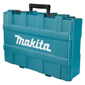 Makita Transportkoffer Kunststoff 143519-7