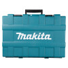 Makita Transportkoffer Kunststoff 143519-7