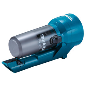 Makita Zyklon-Abscheidereinheit 250ml 390g 1910D4-2