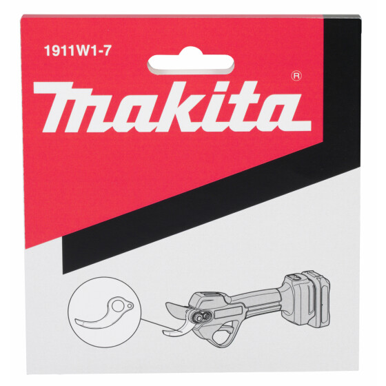 Makita Untermesser UP100D 1911W1-7