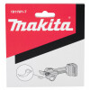 Makita Untermesser UP100D 1911W1-7