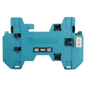 Makita Trägerplatte Für VS001G 1913F5-2