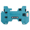 Makita Trägerplatte Für VS001G 1913F5-2