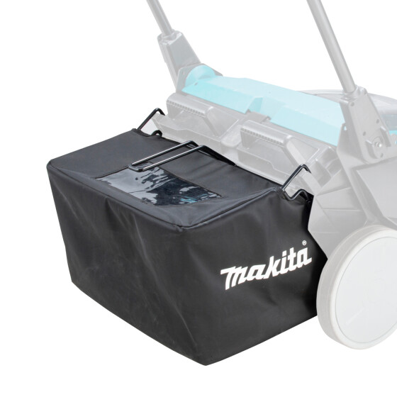 Makita Fangsack 47 Liter 1913F7-8