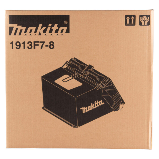 Makita Fangsack 47 Liter 1913F7-8