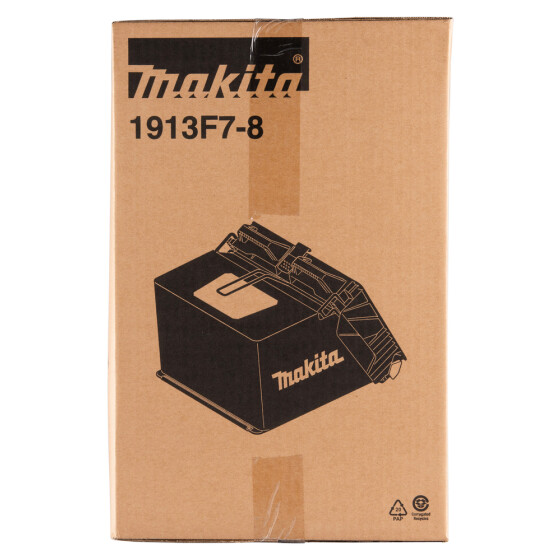 Makita Fangsack 47 Liter 1913F7-8