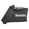 Makita Fangsack 47 Liter 1913F7-8