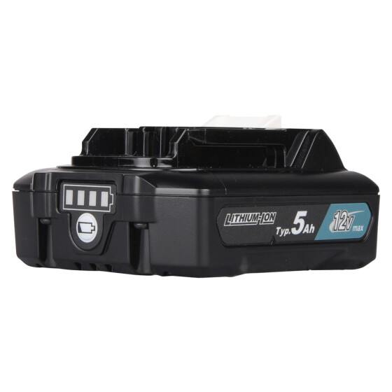 Makita Akku BL1050B CXT 12V max. 5,0 Ah Li-Ion 1913G0-9