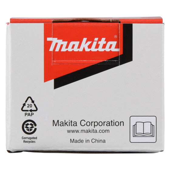 Makita Akku BL1050B CXT 12V max. 5,0 Ah Li-Ion 1913G0-9