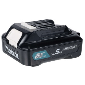 Makita Akku BL1050B CXT 12V max. 5,0 Ah Li-Ion 1913G0-9