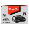 Makita Akku BL1050B CXT 12V max. 5,0 Ah Li-Ion 1913G0-9