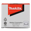 Makita Akku BL1050B CXT 12V max. 5,0 Ah Li-Ion 1913G0-9