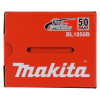 Makita Akku BL1050B CXT 12V max. 5,0 Ah Li-Ion 1913G0-9