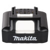 Makita Akku BL1050B CXT 12V max. 5,0 Ah Li-Ion 1913G0-9