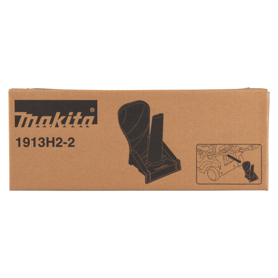 Makita Mulchkeil 38 cm 1913H2-2